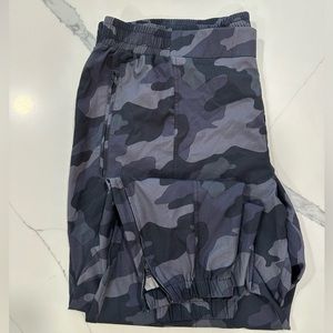 Women’s Old Navy Camp Active Wear Pants